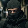 Profilbild von المقنع الأزدي