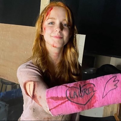 alliepls's profile picture