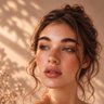 𝙈𝙞𝙨𝙨 𝙄𝘿𝙂𝘼𝙁 profil fotoğrafı