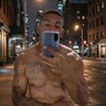 Profilbild von Javi Terrazas