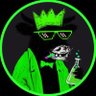 Profilbild von Stone