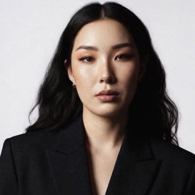 Э.Энхжин's profile picture