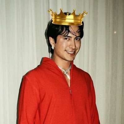kittyheartfelt's profile picture
