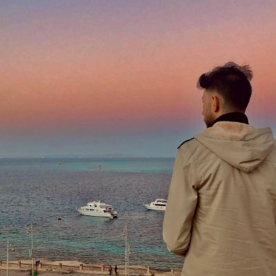 s🇸🇾's profile picture