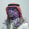 Profilbild von سَطَّامْ سَامِي {🇸🇦🤍🇵🇸}