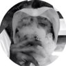 Arabistani's profile picture