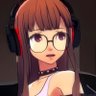 Profilbild von nat