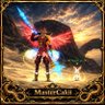 MasterCakii's profile picture