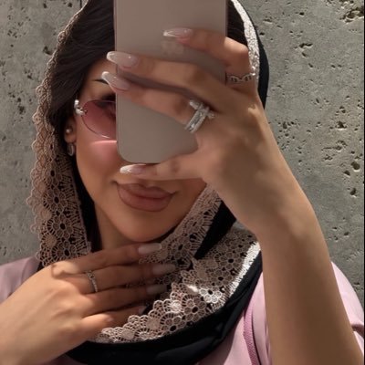NOURA🇦🇪's profile picture