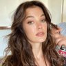 Özge♡'s profile picture
