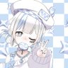 鵠(くぐい) profil fotoğrafı