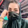 Profilbild von بســــمه🪻