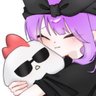 ゆず太's profile picture