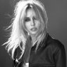 MILEY ROOM's profile picture