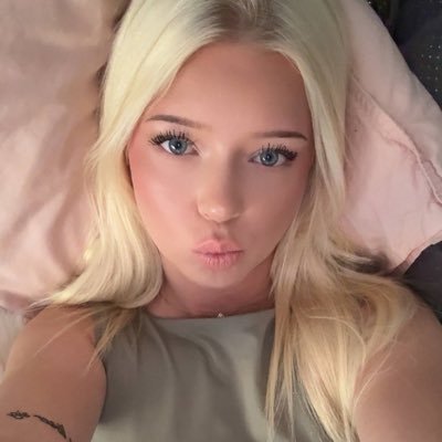 Matilda Karlsson's profile picture