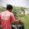 Bittu profil fotoฤrafฤฑ