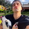 Profilbild von Gabriela 🇪🇪 || 🪄 VAI VIVER RH CWB