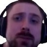 Forsen profil fotoğrafı