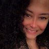 Killerbarbie24's profile picture