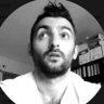 Profilbild von Pavel Orti