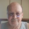 Tom is watching you.♓👴😸🍻 profil fotoğrafı
