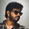 Varma Nadimpalli's profile picture