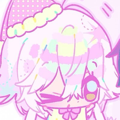 chissanokayo's profile picture