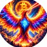 Фото профиля mjamiv⚡️