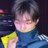 Shee's profile picture
