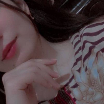 4fs2kw's profile picture