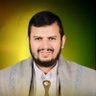 Фото профиля ابو العز