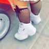 𝒹ℴ𝓊🐛𝒹𝒶 profil fotoğrafı