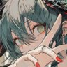 Фото профиля じゃっくまん