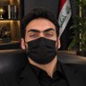 Фото профиля Ali🇮🇶