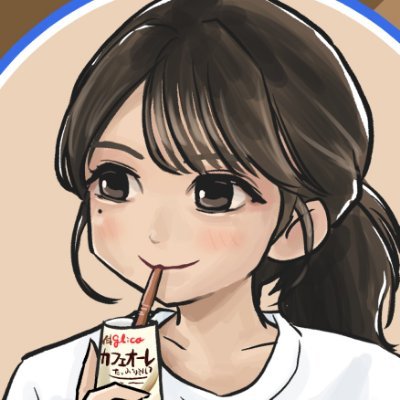 KSK_K_KSK's profile picture