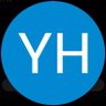 Wnn's profile picture