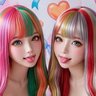 Profilbild von ティェラ