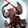 RedKaiza204 的头像