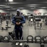 ShackFitness's profile picture