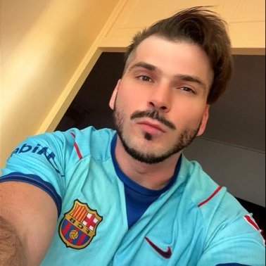 YakuzaNiko50's profile picture