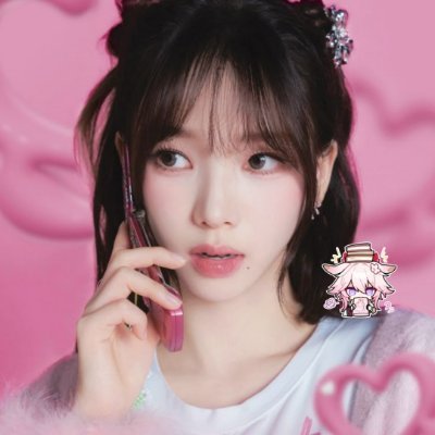 snwkura's profile picture