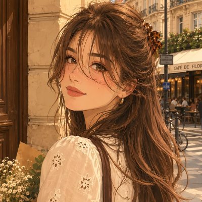 🦋 T 🦋's profile picture