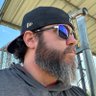Hersh's profile picture