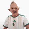 Profilbild von Anti Karghouli 🇩🇿👉🏻🏳️‍🌈