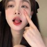 Jonell Hlad's profile picture
