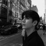 Profilbild von มัมพี่เป้อ⭐️✨️
