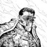 Profilbild von NadoDegen๐ช๐ฆ