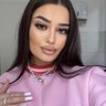 Lily Hayes's profile picture