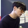 anne 的头像