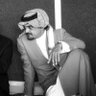 Fahad🇸🇦 profil fotoğrafı